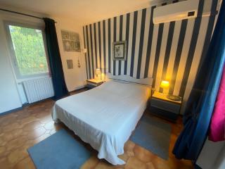 Affittacamere La Quiete - Arona - 1