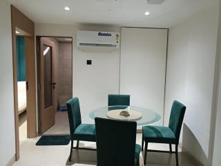 HOTEL SUPREME (VASCO) - Vasco Da Gama - 5