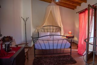 Garofano Traditional House - Melidhónion - 7