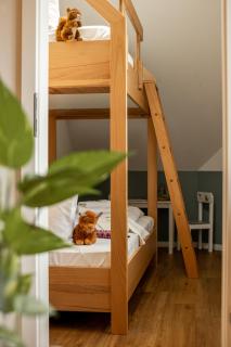 Hotel Ostseeland - Warnemünde - 9