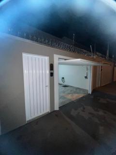 Residencial Elizabeth - 5