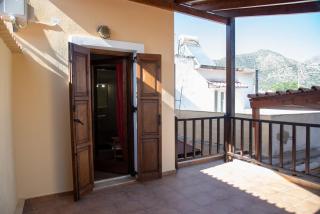 Garofano Traditional House - Melidhónion - 1