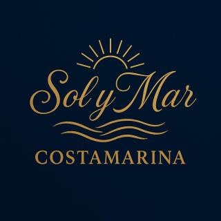 Sol y mar costamarina - 0