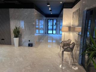 Premium apartment in Batumi 1718 - 2