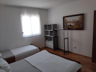 Apartman Baška Voda - Baška Voda - 5