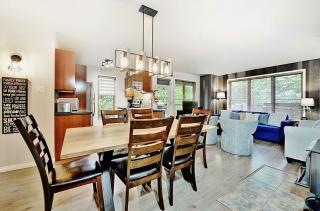 Chalets Alpins- 18 Chemin Alpin - 6