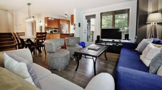 Chalets Alpins- 18 Chemin Alpin - 8