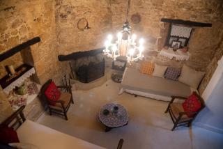 Garofano Traditional House - 2