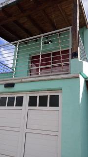 Mi casita - Malargüe - 5