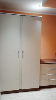 Mi casita - Malargüe - 2