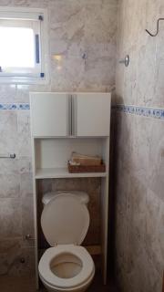 Mi casita - Malargüe - 1