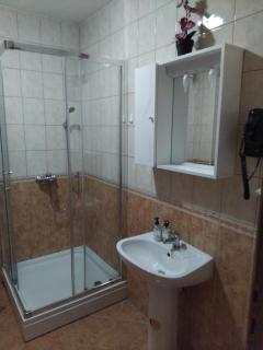 Apartman Baška Voda - Baška Voda - 7