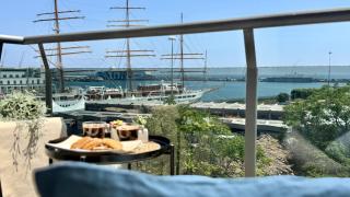 Castellammare Residence - Palermo - 0