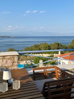 Akritas Residences - 9