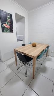 Barrier Townhouse - Port Douglas - 9