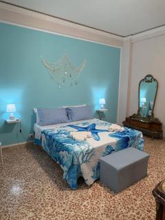 B&B Intrabartolo - Trapani - 6