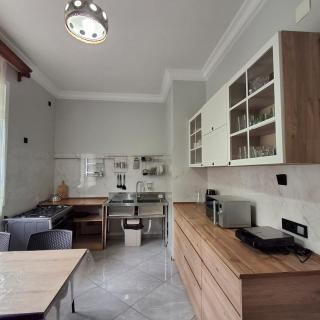 KEMO house - Batumi - 1