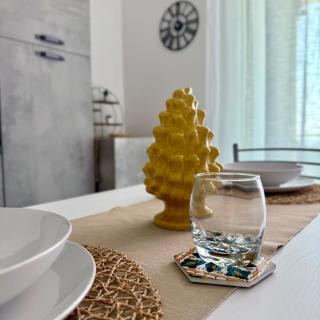 Castellammare Residence - Palermo - 3