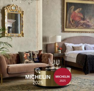Hotel H15 Luxury Palace - Destigo Hotels - Krakau - 0
