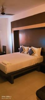 Eastin Park - Navalur - 5