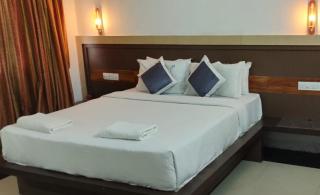 Eastin Park - Navalur - 2