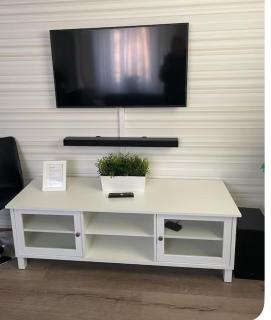 Doppingvägen 3 apartment 1 - 2