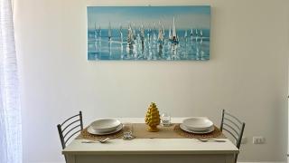 Castellammare Residence - Palermo - 4
