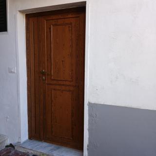 La casa nel vicolo Golfo dei Poeti - 9