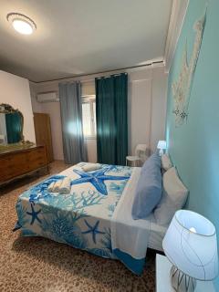 B&B Intrabartolo - Trapani - 4