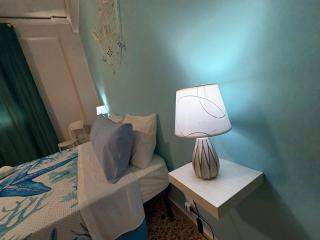 B&B Intrabartolo - Trapani - 3