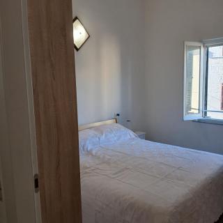 La casa nel vicolo Golfo dei Poeti - La Spezia - 1
