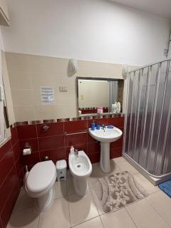 B&B Intrabartolo - Trapani - 2