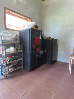 Kebon Homestay - Jereweh - 8