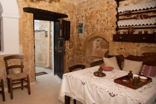 Garofano Traditional House - 2