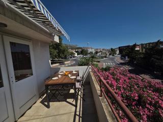 Apartman Mak - Makarska - 0