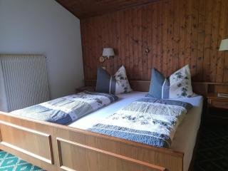 Haus Alpenheim - Braies - 6