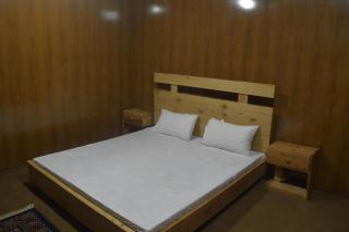 Noor e Seher Residency - Skardu - 3