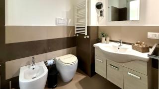 Castellammare Residence - Palermo - 6