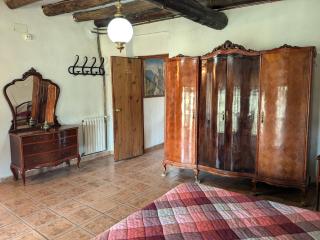Casa rural en Caldes de Montbui - Caldes de Montbui - 3