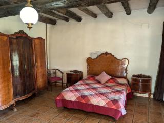 Casa rural en Caldes de Montbui - Caldes de Montbui - 5