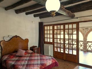 Casa rural en Caldes de Montbui - Caldes de Montbui - 2