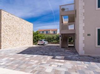 Friends & Family Home - Cavtat - 8