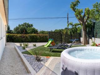 House Paola by Istrialux - 9