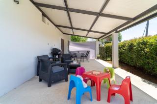 House Paola by Istrialux - 7