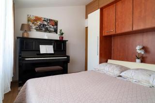 House Paola by Istrialux - 6