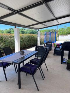 House Paola by Istrialux - 3