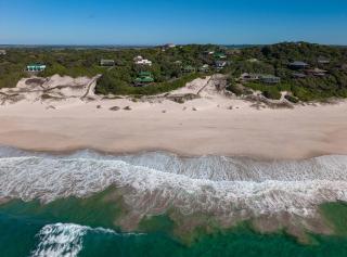 Coco Mar - Ponta Malongane - 5