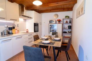 House Paola by Istrialux - 2