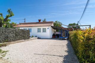 House Paola by Istrialux - 1