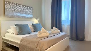 Castellammare Residence - Palermo - 1